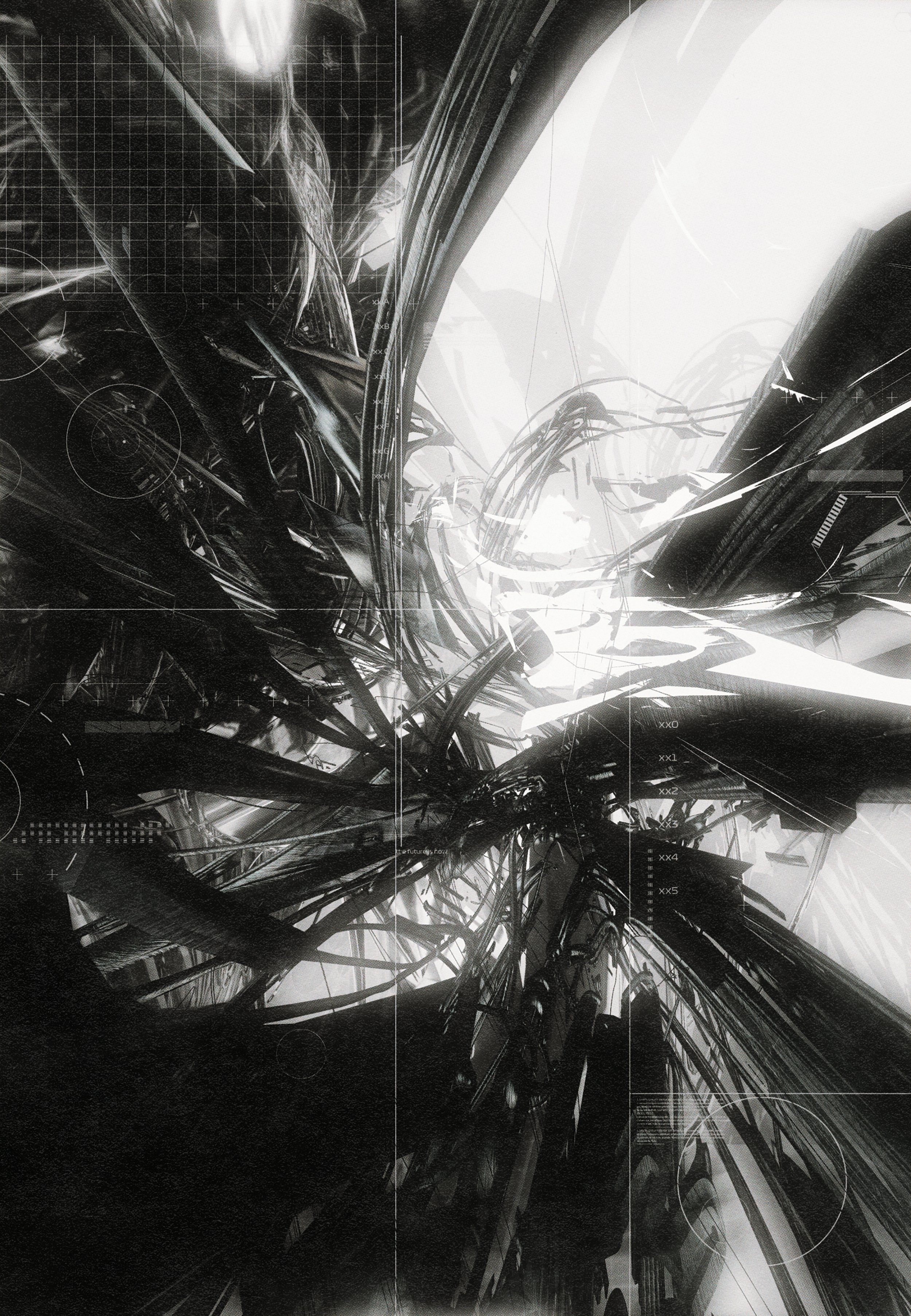 Artwork 3